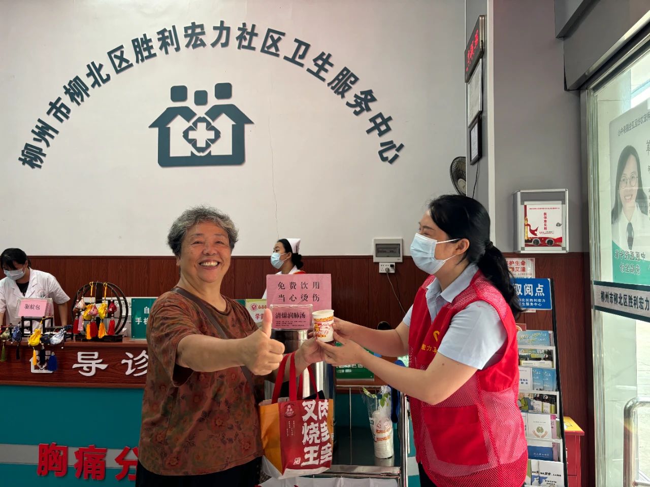 2f7ef598166698a42676cebf7627dffb.jpg 2f7ef598166698a42676cebf7627dffb.jpg