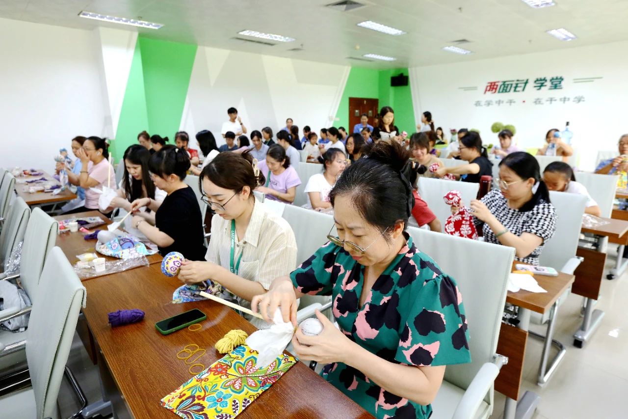 1c616c3fcff8e4f8e174af3c5bab46f7.jpg 1c616c3fcff8e4f8e174af3c5bab46f7.jpg