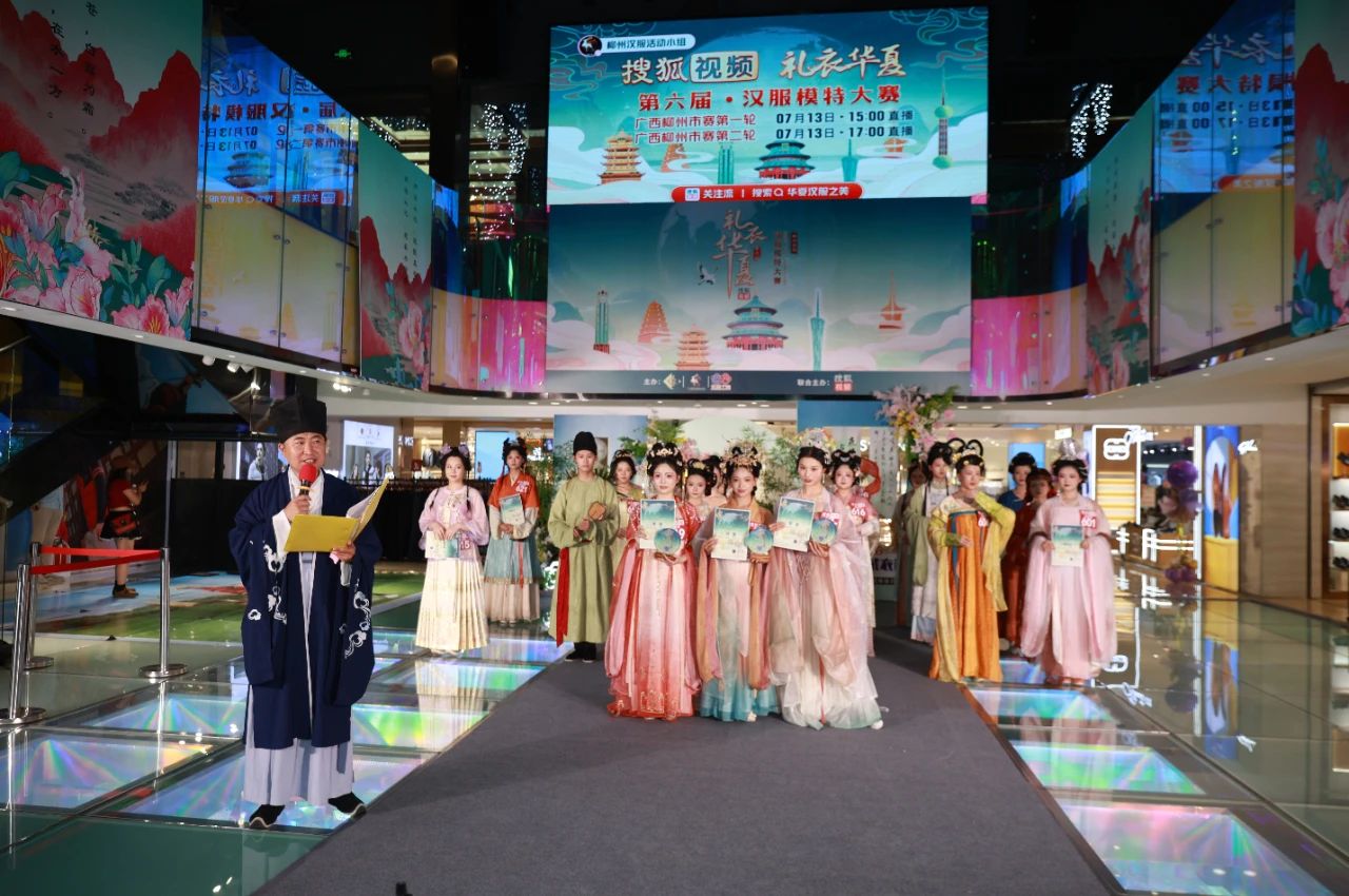 6c30d2150cf4b0ee76611c3f26aa60ca.jpg 6c30d2150cf4b0ee76611c3f26aa60ca.jpg