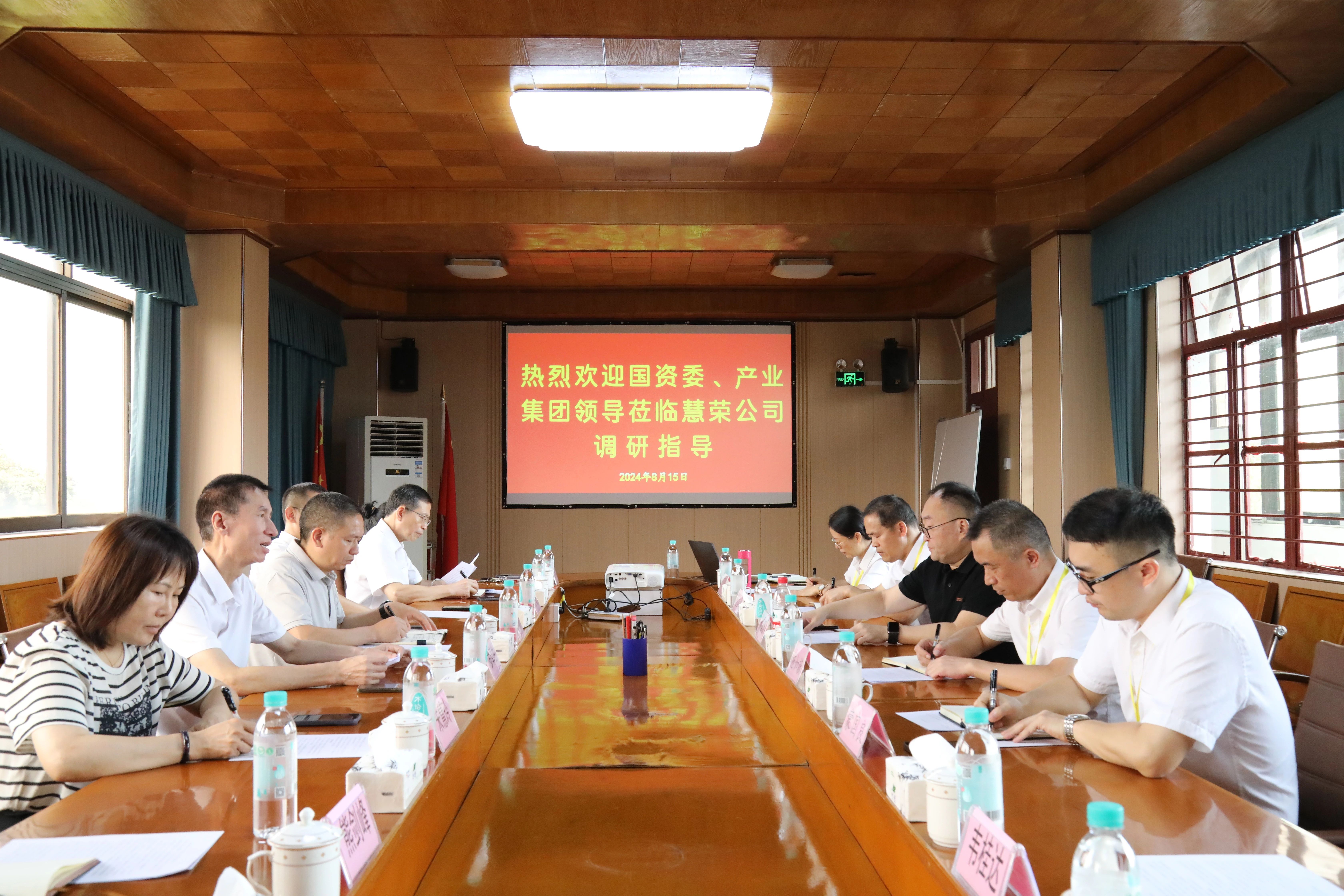 微信圖片_20240826204010.jpg 微信圖片_20240826204010.jpg