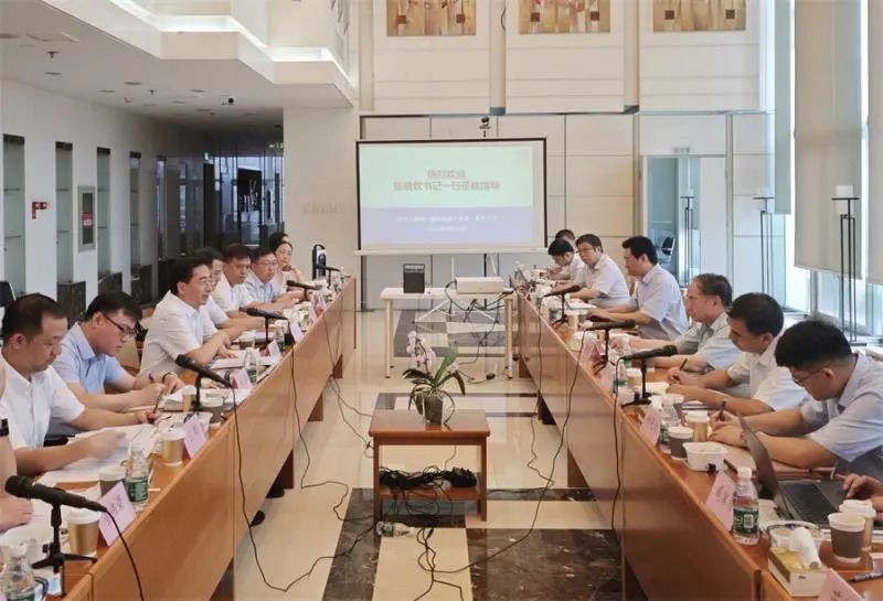 82f5264f196b92b46862cad55b8d46a9.jpg 82f5264f196b92b46862cad55b8d46a9.jpg