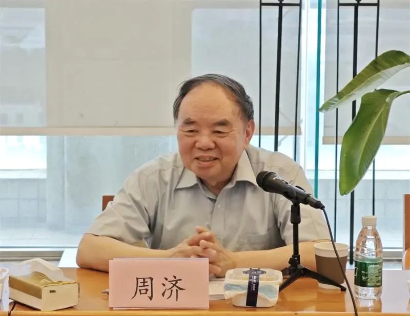 fb85ad2179e30566ae0353c6a9773884.jpg fb85ad2179e30566ae0353c6a9773884.jpg