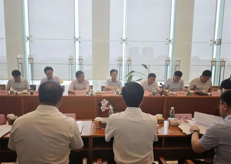 cf92abc9fb12115ed2ca0e4a111cbeaf.jpg cf92abc9fb12115ed2ca0e4a111cbeaf.jpg