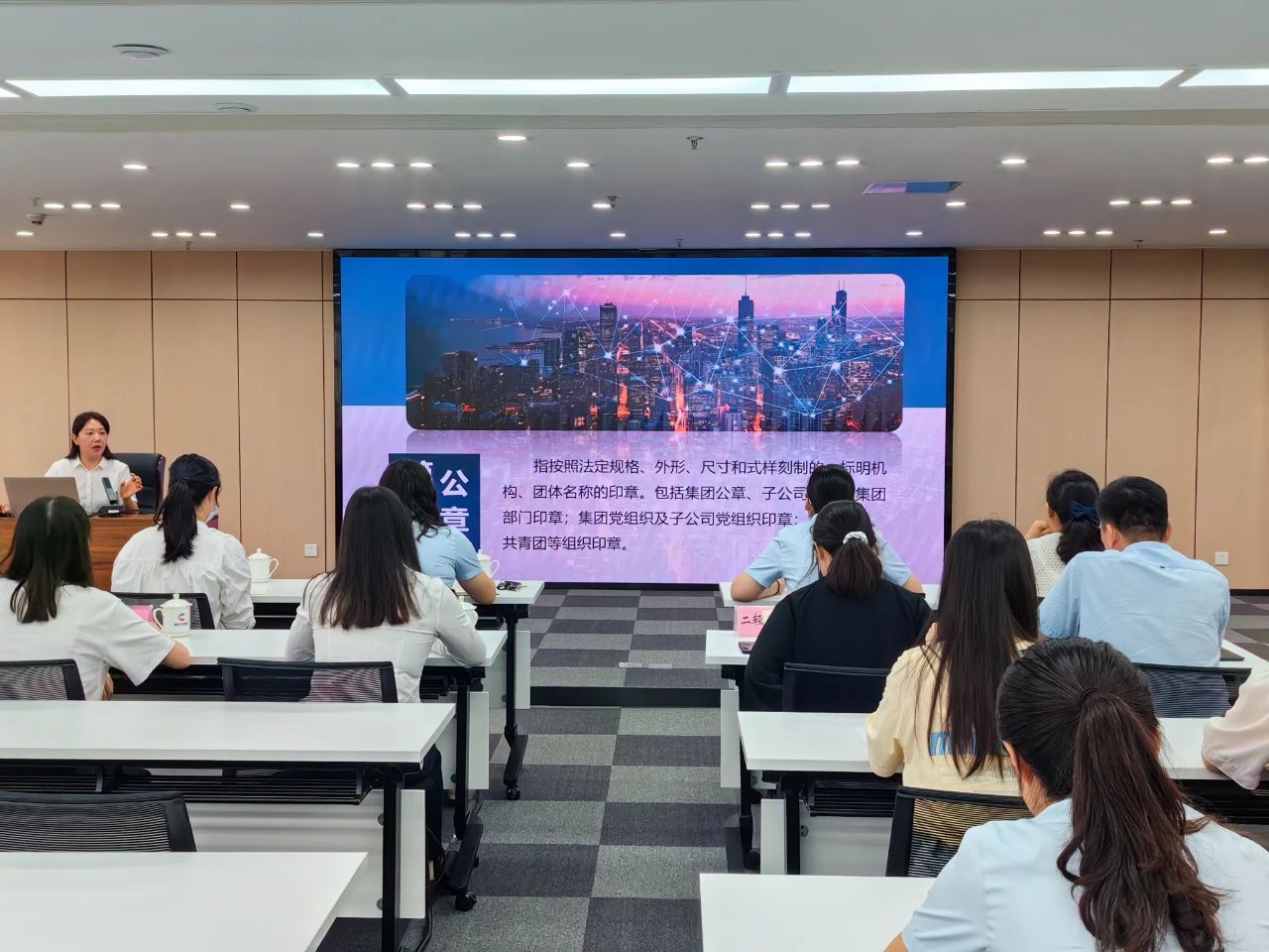 5fba53261150a50b461076f06bbac36f.jpg 5fba53261150a50b461076f06bbac36f.jpg