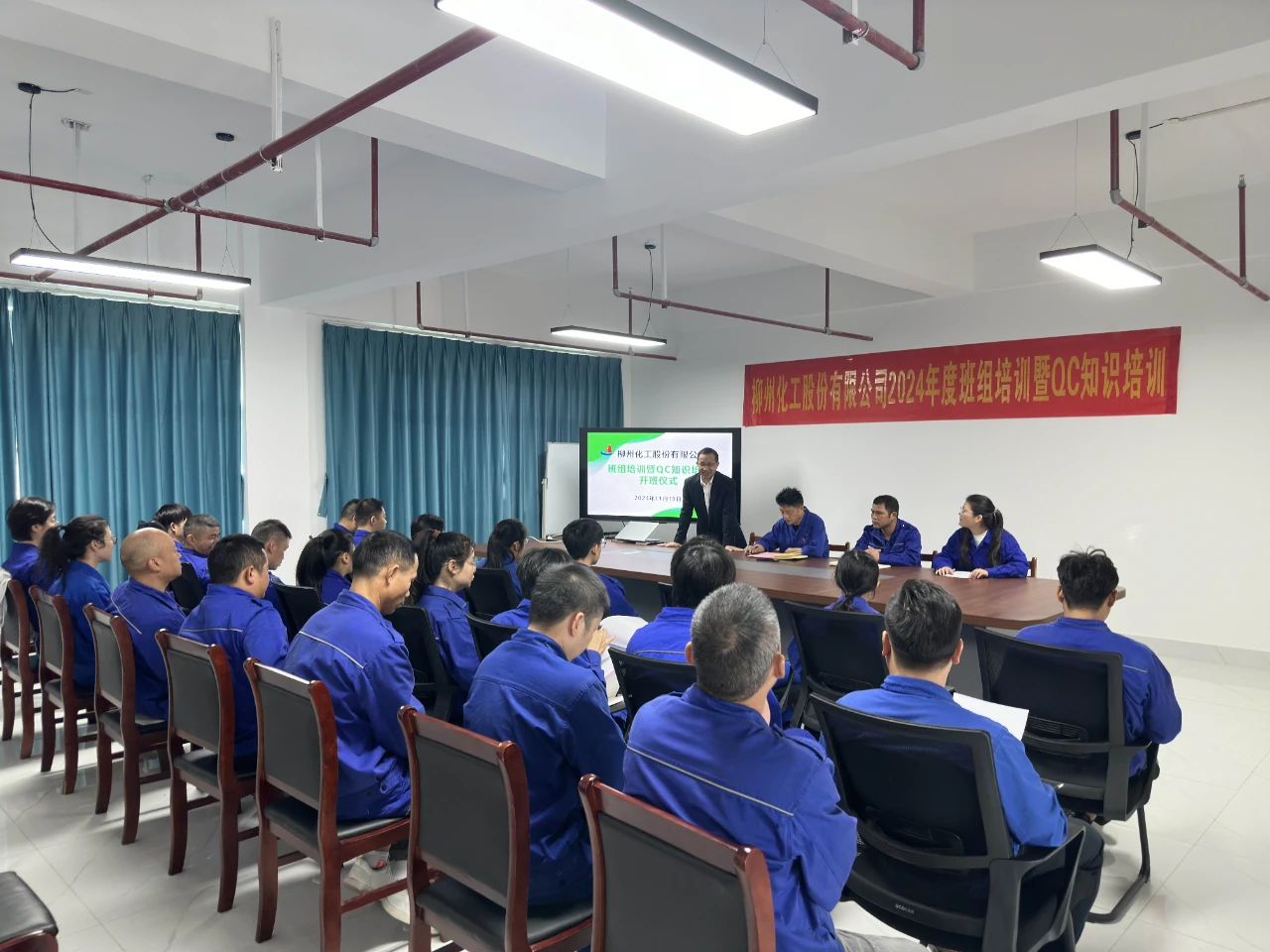 46e8dc228ccc9f07ceacb93a446c7ec9.jpg 46e8dc228ccc9f07ceacb93a446c7ec9.jpg