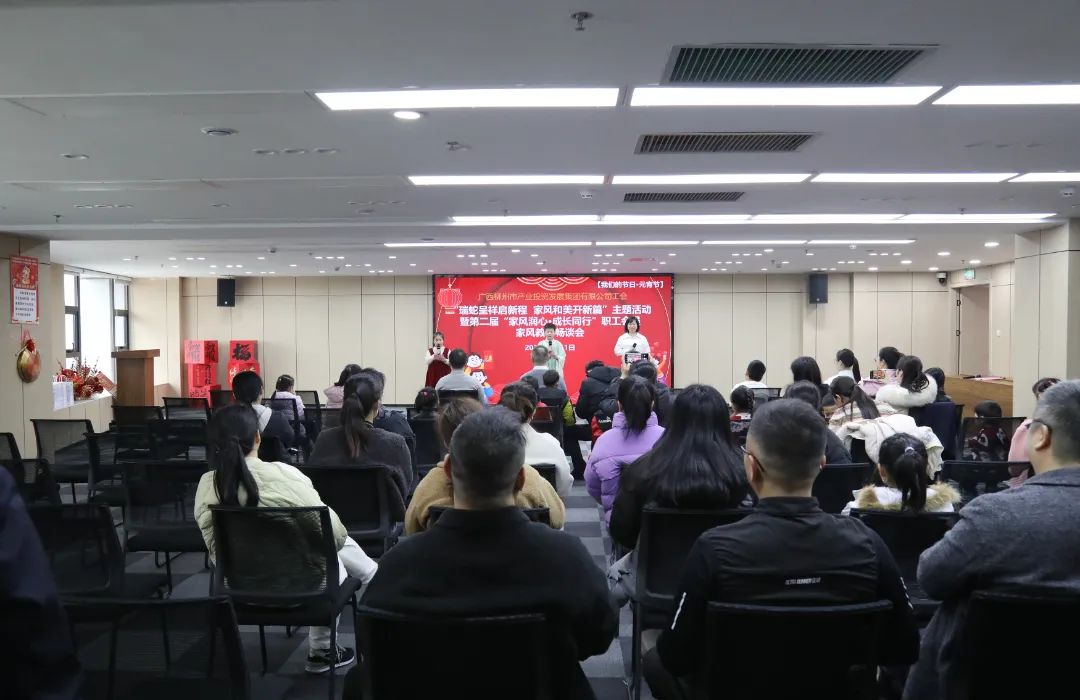 609269802ba7067f79f2c494e657da82.jpg 609269802ba7067f79f2c494e657da82.jpg