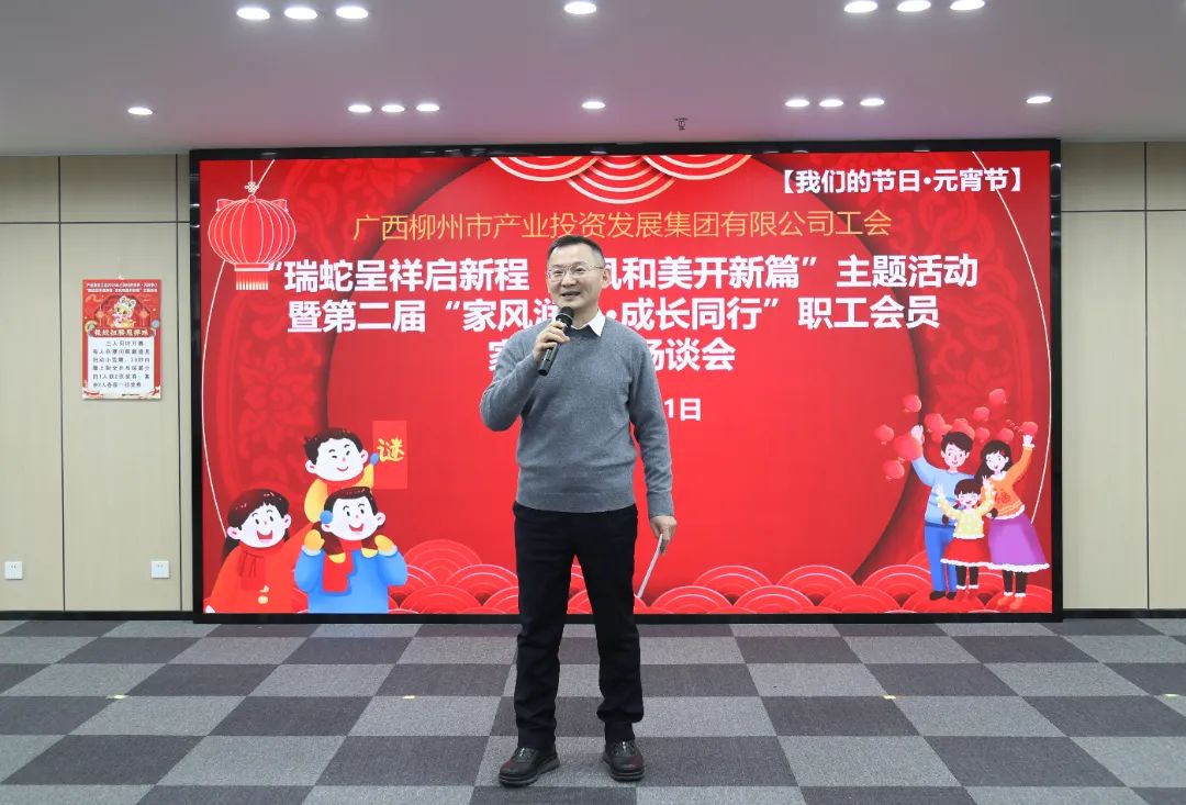 4d1bfa1f7cee53e76af6321ee50c9751.jpg 4d1bfa1f7cee53e76af6321ee50c9751.jpg