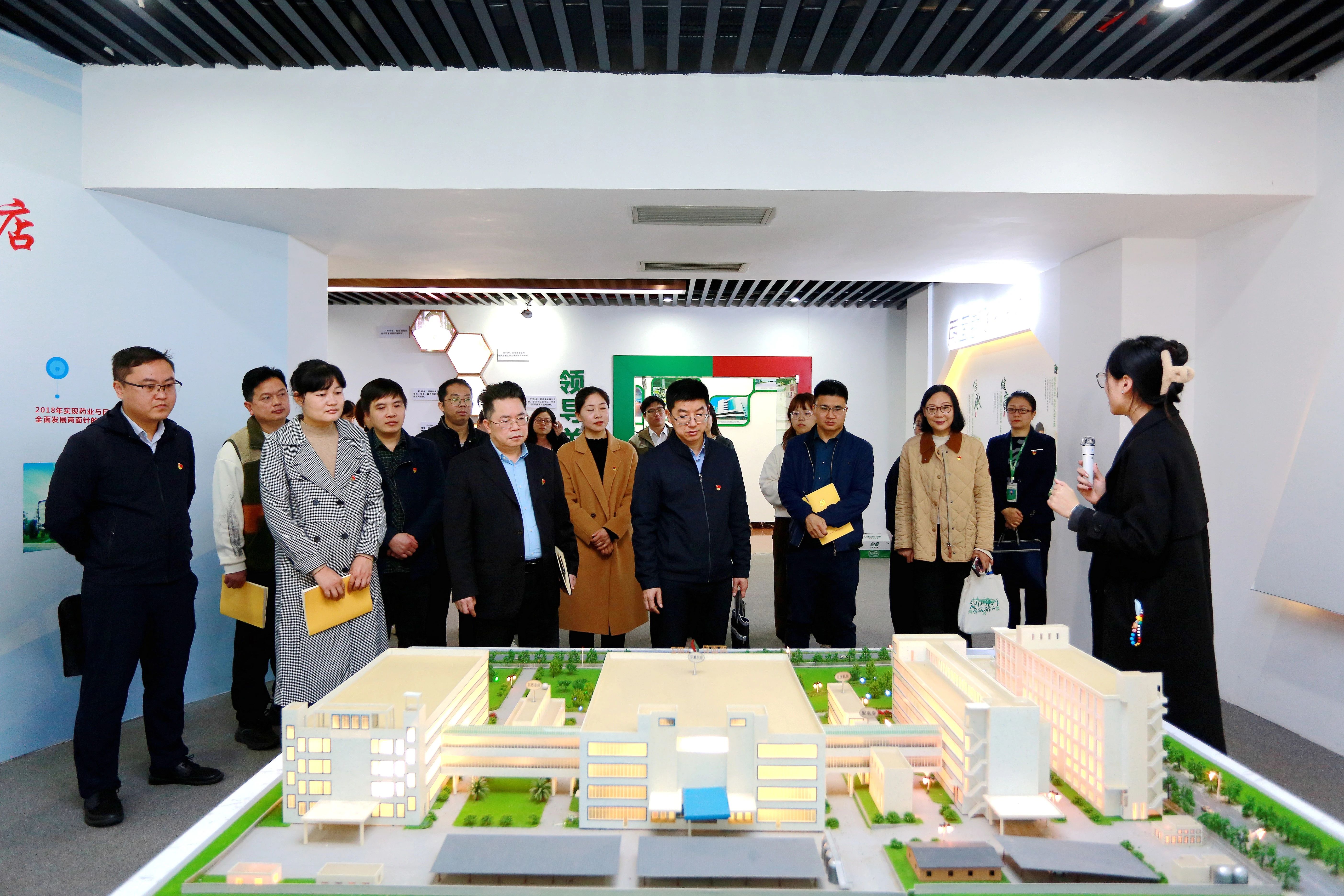 59f4ed918fa6acbfa80d427e0f17ae7f.jpg 59f4ed918fa6acbfa80d427e0f17ae7f.jpg