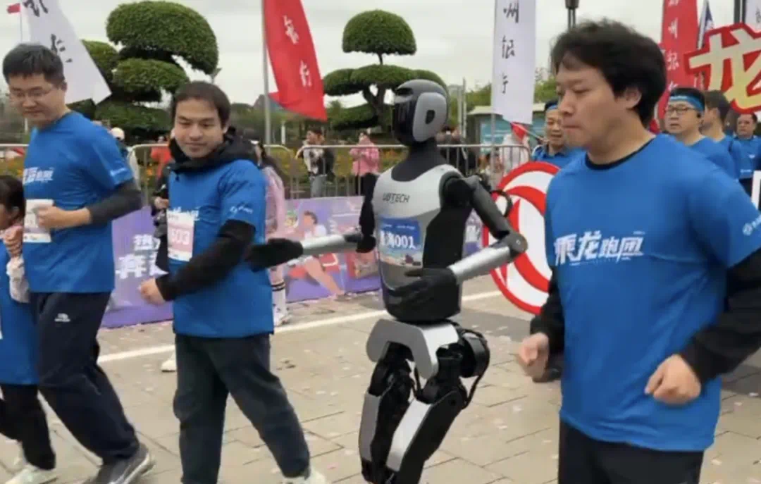 e69c3ae4935f341656a234b270143f2d.png e69c3ae4935f341656a234b270143f2d.png