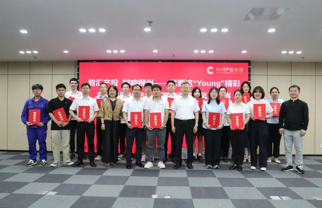 ba6ae21178c40fbf3382909a622bad95.jpg ba6ae21178c40fbf3382909a622bad95.jpg