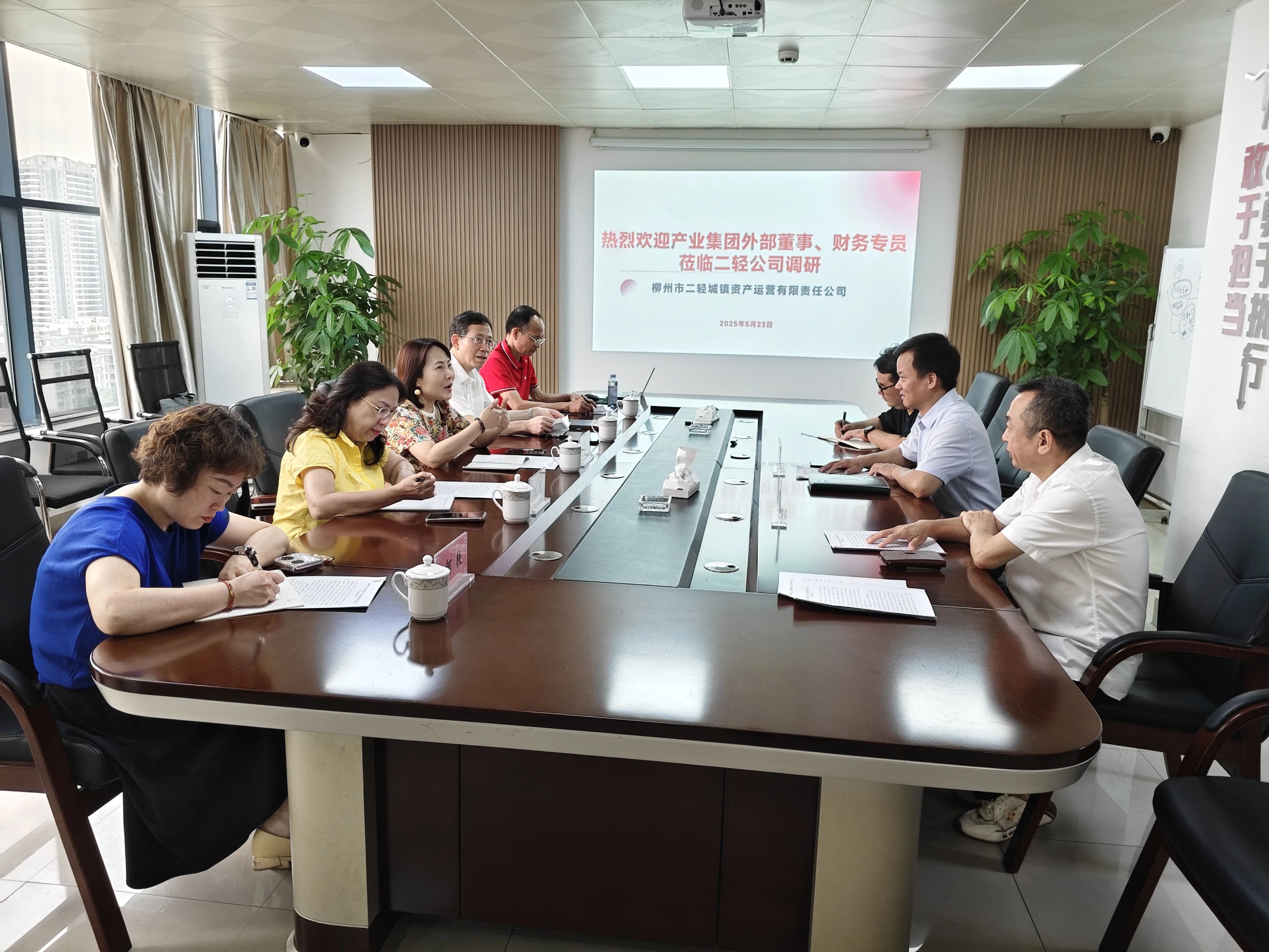 74bf798bbd998a9960e88b00365f4bc2.jpg 74bf798bbd998a9960e88b00365f4bc2.jpg