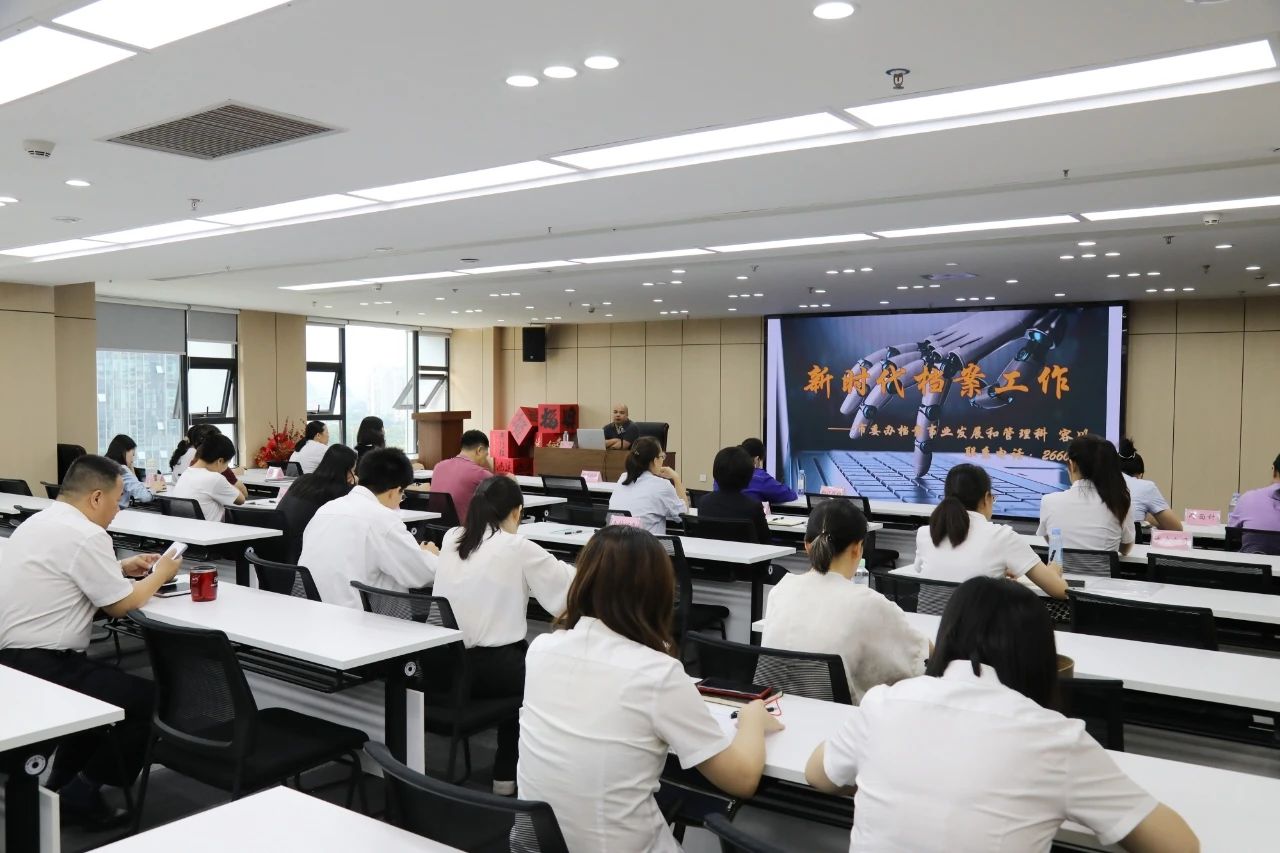 1b070ced803d1fd7f86c48a13ae1a3d4.jpg 1b070ced803d1fd7f86c48a13ae1a3d4.jpg