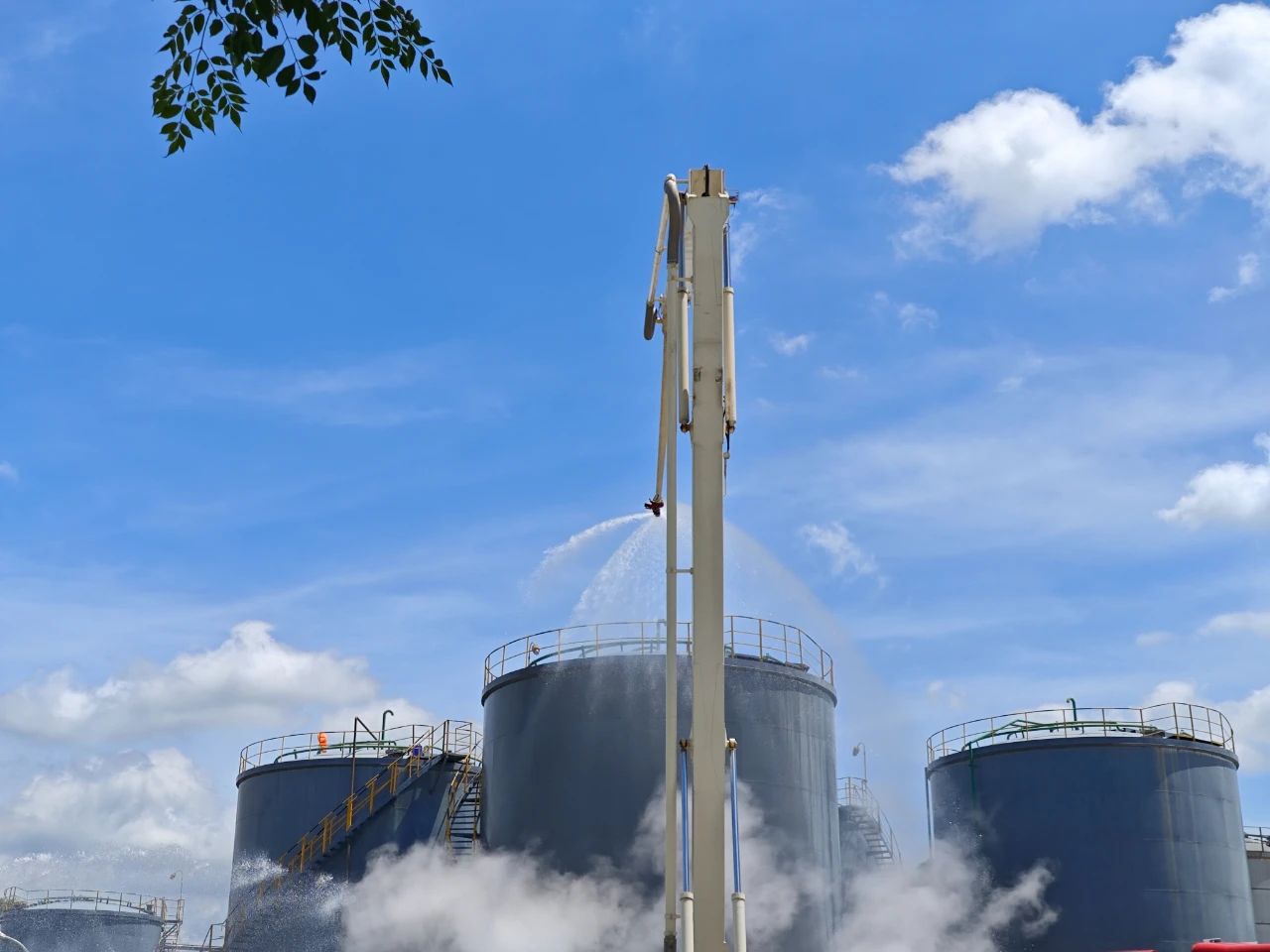 3766e9133201564855b8a6feeaa8e699.jpg 3766e9133201564855b8a6feeaa8e699.jpg