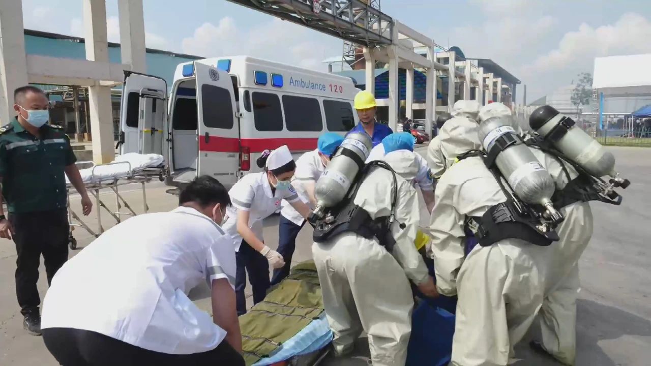 4065c55feb738edf6868e953914342b9.jpg 4065c55feb738edf6868e953914342b9.jpg